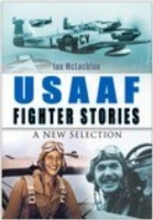 USAAF Fighter Stories