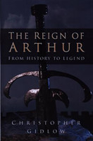 Reign of Arthur