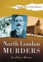 North London Murders