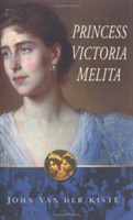 Princess Victoria Melita