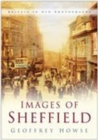 Images of Sheffield