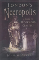 London's Necropolis