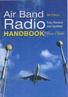 Air Band Radio Handbook