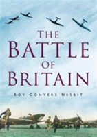 Battle of Britain