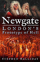 Newgate