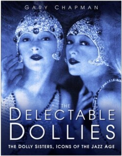 Delectable Dollies