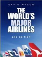 World's Major Airlines