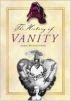 History of Vanity