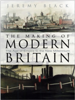 Making of Modern Britain