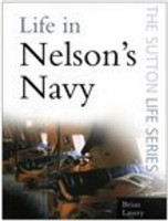 Life in Nelson's Navy