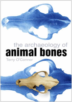 Archaeology of Animal Bones