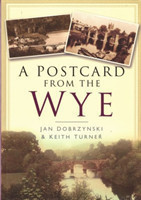 Postcard from the Wye