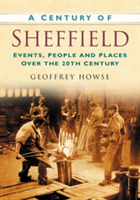 Century of Sheffield