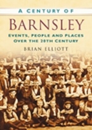 Century of Barnsley