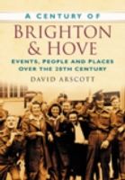 Century of Brighton and Hove