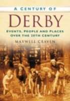 Century of Derby