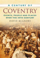 Century of Coventry