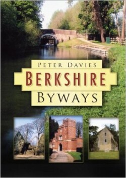 Berkshire Byways