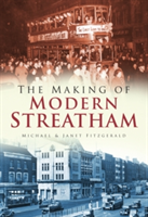 Making of Modern Streatham