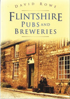 Flintshire Pubs and Breweries