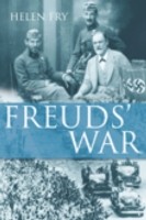 Freuds' War