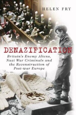 Denazification