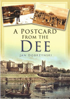 Postcard from the Dee