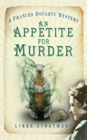 Appetite for Murder