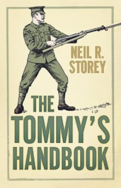 Tommy's Handbook