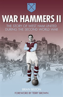 War Hammers II