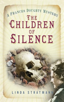 Children of Silence