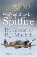 From Nighthawk to Spitfire