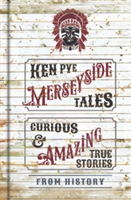 Merseyside Tales
