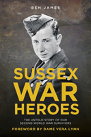 Sussex War Heroes