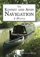 Kennet and Avon Navigation: A History