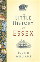 Little History of Essex