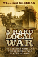 Hard Local War