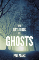 Little Book of Ghosts