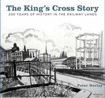 King's Cross Story