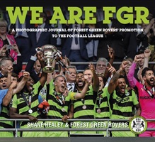 We are FGR