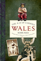 A-Z of Curious Wales