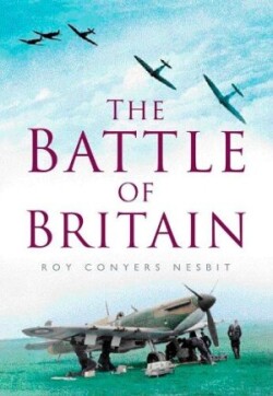 Battle of Britain