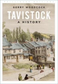 Tavistock