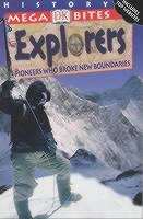 Explorers