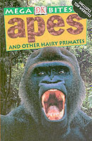 Apes