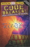 Code Breakers