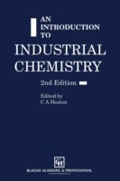 introduction to Industrial Chemistry