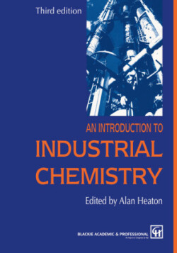 Introduction to Industrial Chemistry