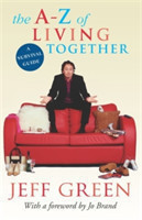 A-Z Of Living Together