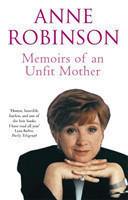Memoirs of an Unfit Mother